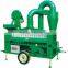 Sorghum Seed Gravity Separator