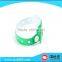 Rfid pp synthetic paper disposable rfid bracelet