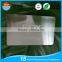 Golden supplier contact chip metal card with low price
