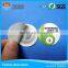 iso14443a diameter 26mm nfc sticker