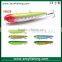 12g 18g top water pencil fishing lure