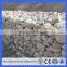 Protecting Dam Control Flood 80*100mm Galfan Gabion Basket(Guangzhou Factory)