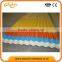 Fiberglass Chopped Strand Mat plane skylight vehicle truck topper