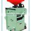 rice mill machine SB-5 Structural durability Reasonable price Elegant design rice mill machine hulling and polishing rice