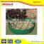 poultry farming cattle feeder