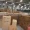  Foshan Guangdong pad and fan greenhouse cooling systems