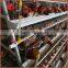 Folding Steel Wire Chicken Coop Cage For poultry farm
