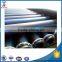 SDR11 PE100 hdpe pipe full form list