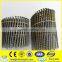 15-16 degree 45-56mm wire welded coil common nails