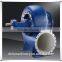 HW centrifugal pump/mixed-flow pump/screw pump