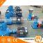 Portable Pellet Mill