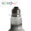Nomo 50w reptile basking sun bulb lamp, for reptile heating and lighting