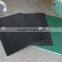 high hardness and quality manufacture Horse/Cow Eea Mat