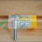 CNC Tungsten Carbide Arden Router Bit Metirc Hinge Boring Bit for Woodworking