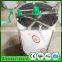 New Style Stainless Steel Manual Honey Extractor For Beekeeping Equipment