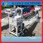 J10 Widely used kebab making machine