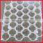 Wholesale 42 holes plastic chicken egg tray manufacturer