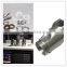 machine Tools Electric High Pressure Airless Paint Sprayer brushless motor