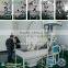 450kg Per Hour Flour Mill Machines Manufacturer