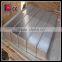 LC-LIDA High quality steel/stainless steel telescopic cover(bellow) for machine