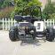 2016 6.5HP BEST SALES CHINA DRIFT KART