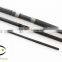 2015 anglers ultimate choice surf fishing rod blanks excellence hot selling surf fishing rod