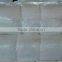 Africa 400MD Polyester Fishing Net