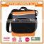 BSCI factory audit 4P oasis messenger bag standard color MOQ 100pcs all in-stock for wholesales