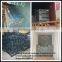 best offer hexagonal galvanised wire rabbit netting