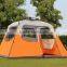 2Person Travelling Camping Outdoor Tent Supplier Wholesaler