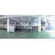 new design cereal seed processing plant for sale