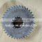 Jinma 244 254 264 Tractor Parts 160.37.144-1 29/37T Gear