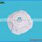 CCTV security accessories Aluminum Camera Housing