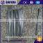 Spindle for bobbin winder machine, bobbin thread winder spindle with hot price