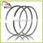 Hot Sale Piston Ring for Diesel Engine