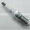 Auto spark plug ITR4A15 41-101