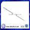Customized Precision Stainless Steel Knitting Needle
