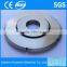 Pipe and Tube Mill Blade/Score Slitter Knife