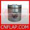 KMP piston