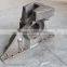 Truck Balance Axle Bracket 29Z33-04061