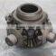 original rear axle for Dongfeng truck differential Planetary Gear