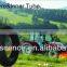 agriculture good butyl inner tube8.3-22/8-22