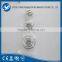 Protein Shaker Bottle Whisk Spring Shaker Ball