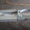 drum lifting attachment single and double drum handling lifter