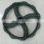 Cambridge Roller Rings / Crosskill Rings / Breaker Rings