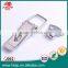 Cabinet draw lockable Hasp small box toggle latch J002