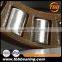 China supplier Thrust Cylindrical roller bearing 81103TN