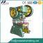 2017 Concertina Razor Fence Machine Razor Wire Machine