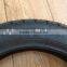 street standard motorcycle tire 3.00-12