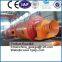 mineral process equipments mumbai